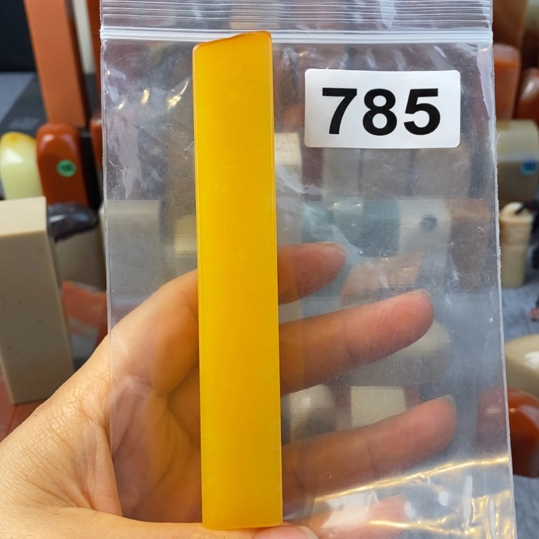 花***树老挝石印石