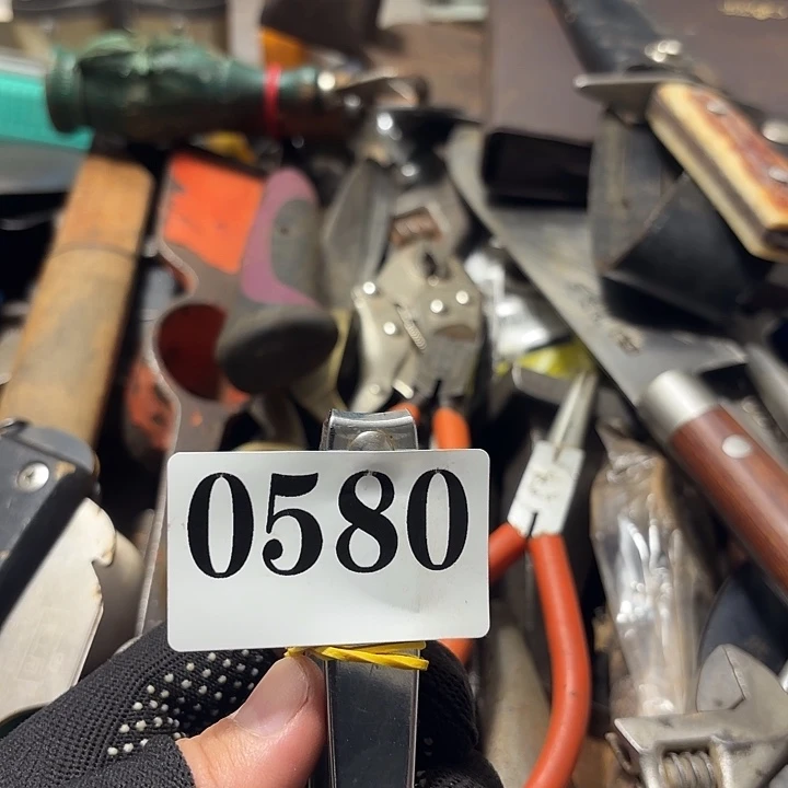 领***悟无锡隐龙中古回流