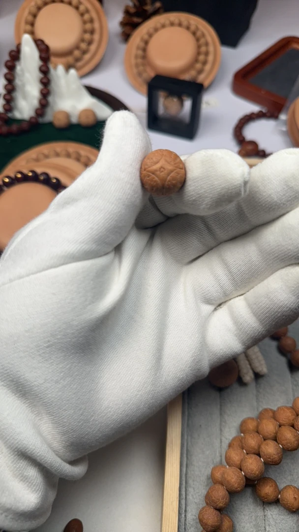 龙眼17.7三通 打眼不退换