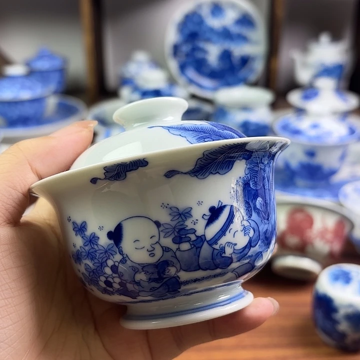 开播福利柴窑秒杀