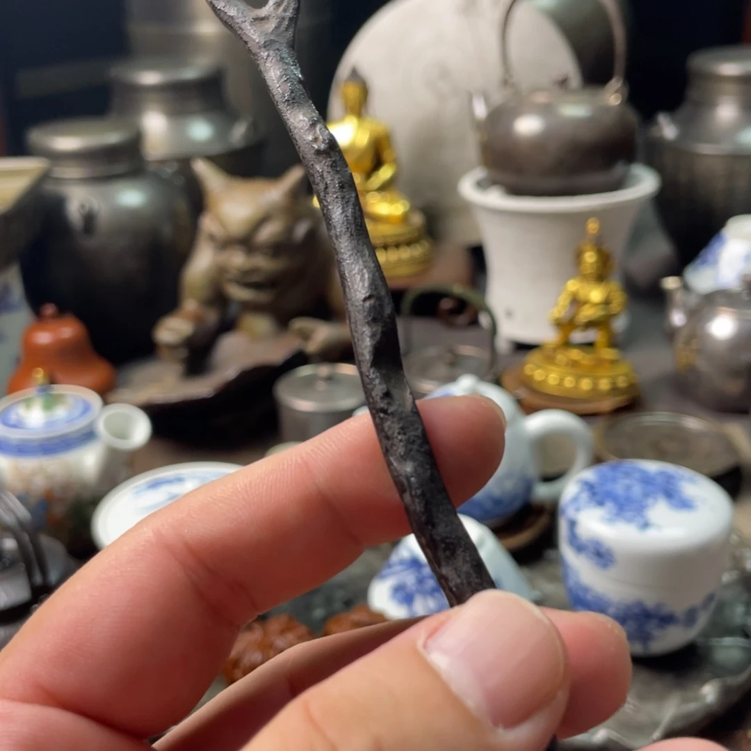 记***心啊啊啊啊啊啊啊啊啊啊