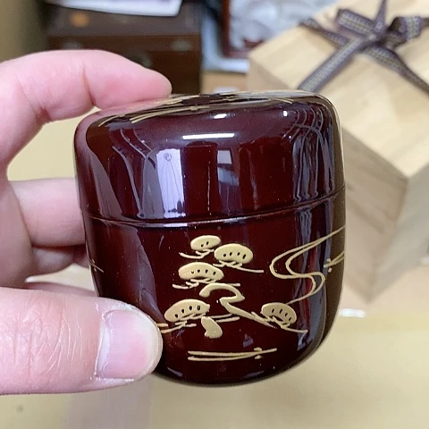 紫砂就哈哈哈哈哈哈哈哈哈