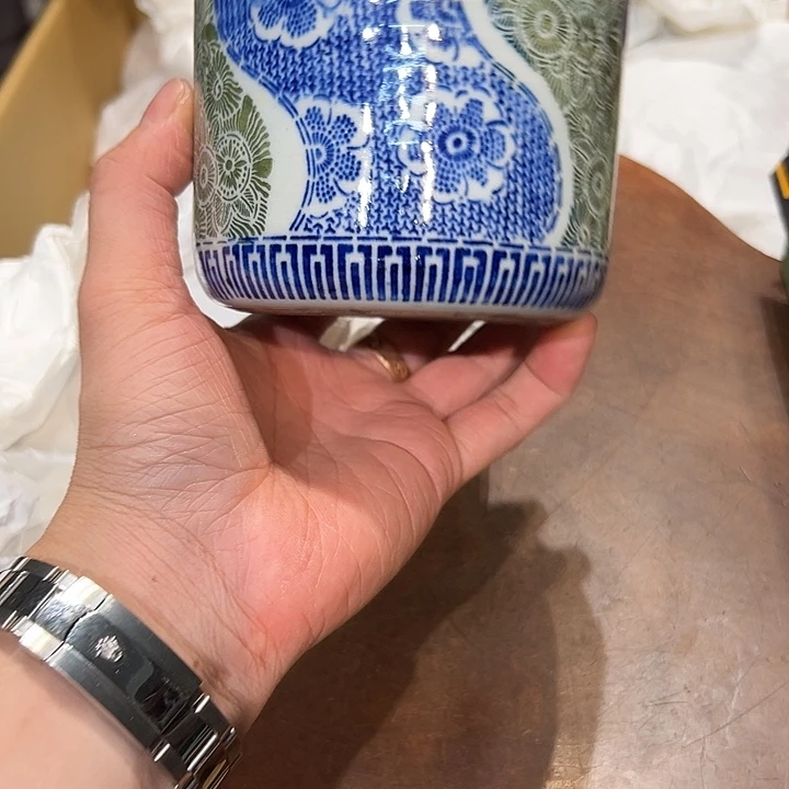 瓷器周边默认瑕疵1