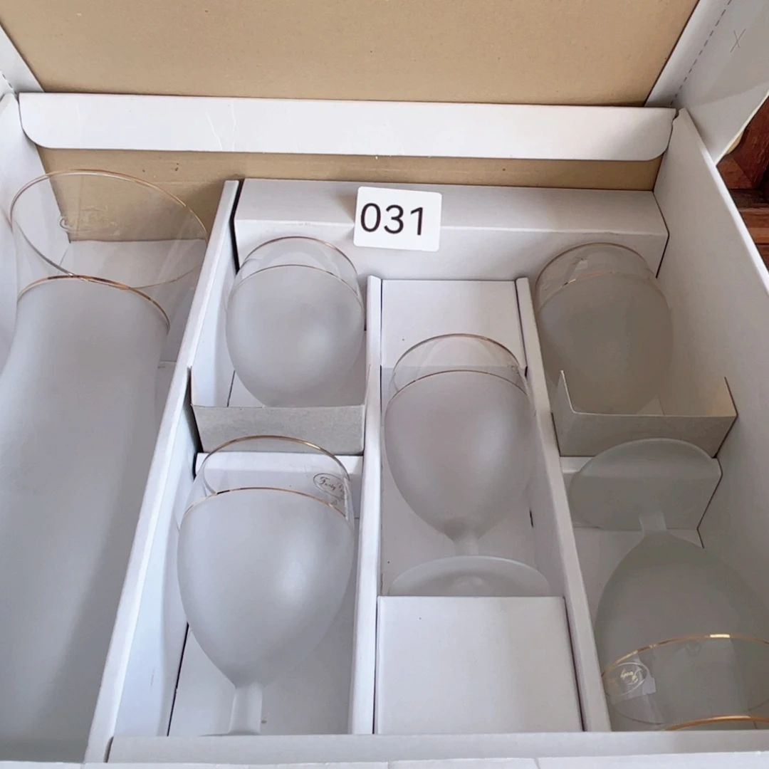 no退no换中古瓷器莫认微瑕