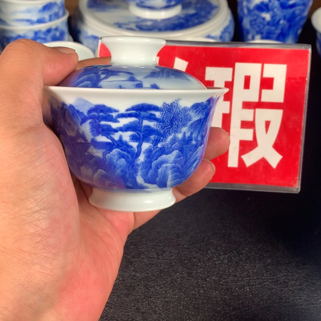 摆件我也是很喜欢这个