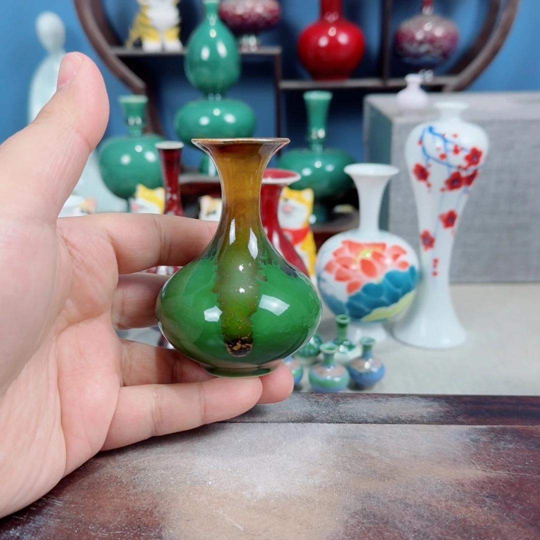 瓶摆件摆件摆件摆件