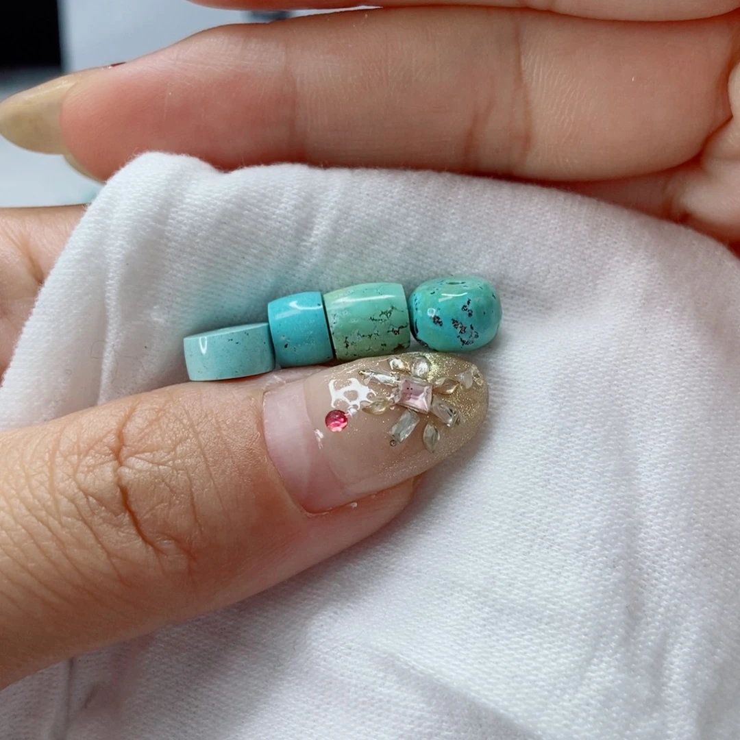 南红玛瑙未镶嵌珠宝奇石