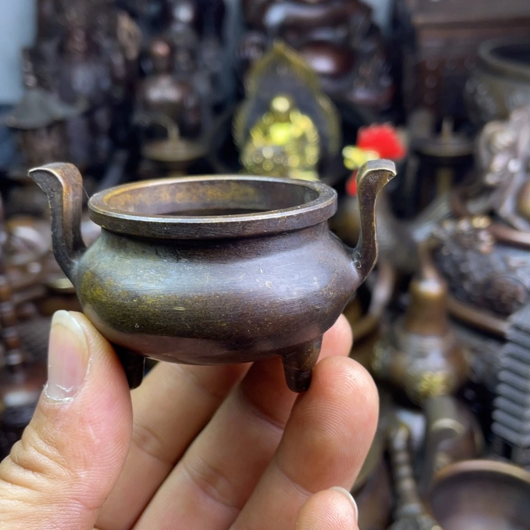 铜器铜器铜器铜器！