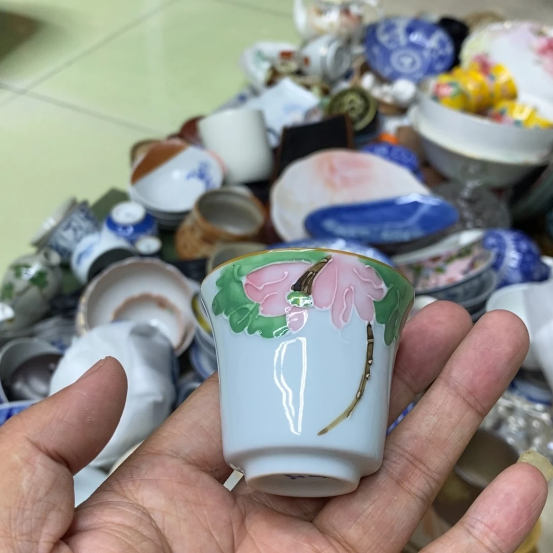 瓷片哈哈哈哈哈哈哈哈