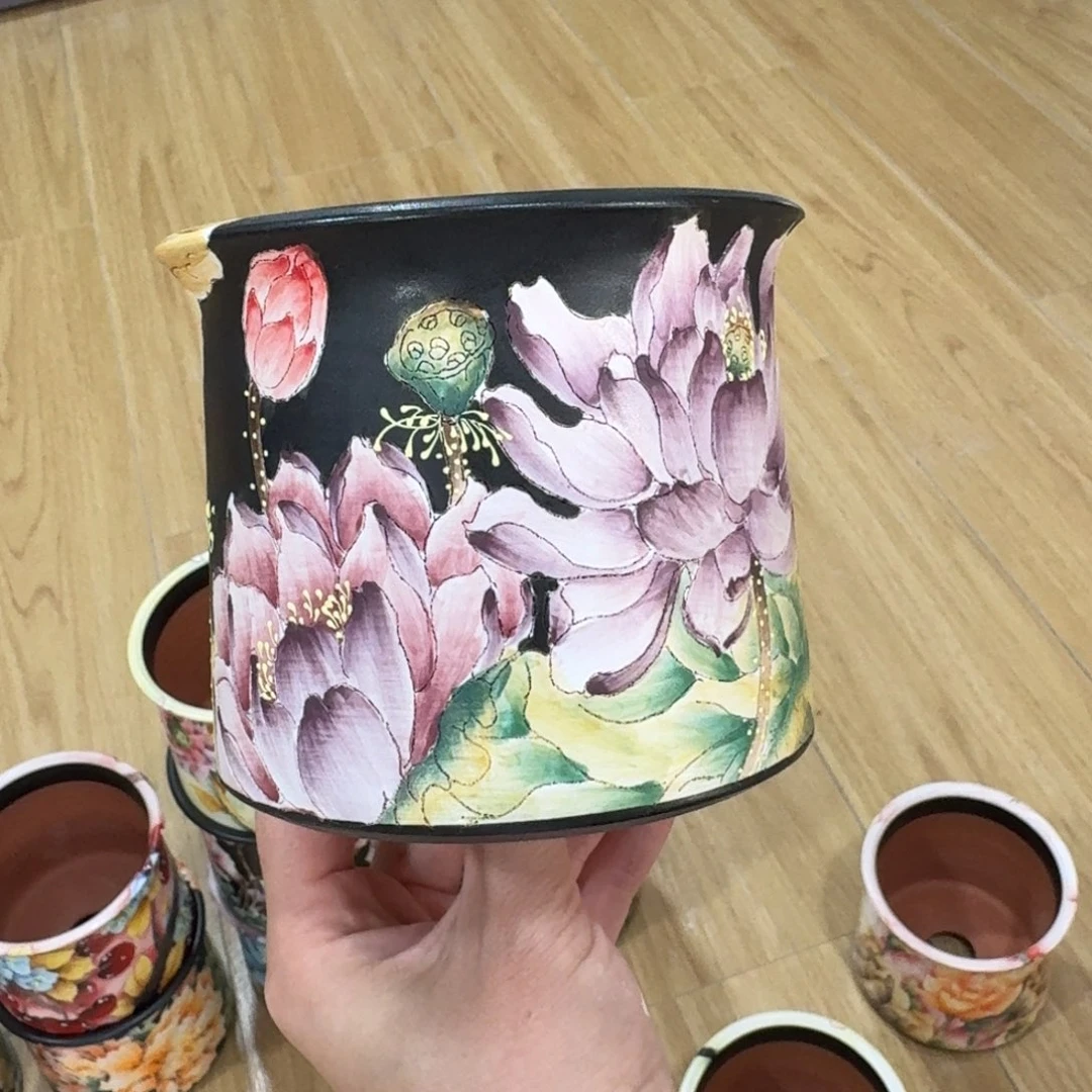 娜***儿8996666999999@999