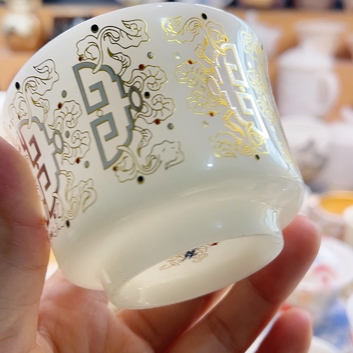 杯在把这个v则洪泽湖责怪责怪