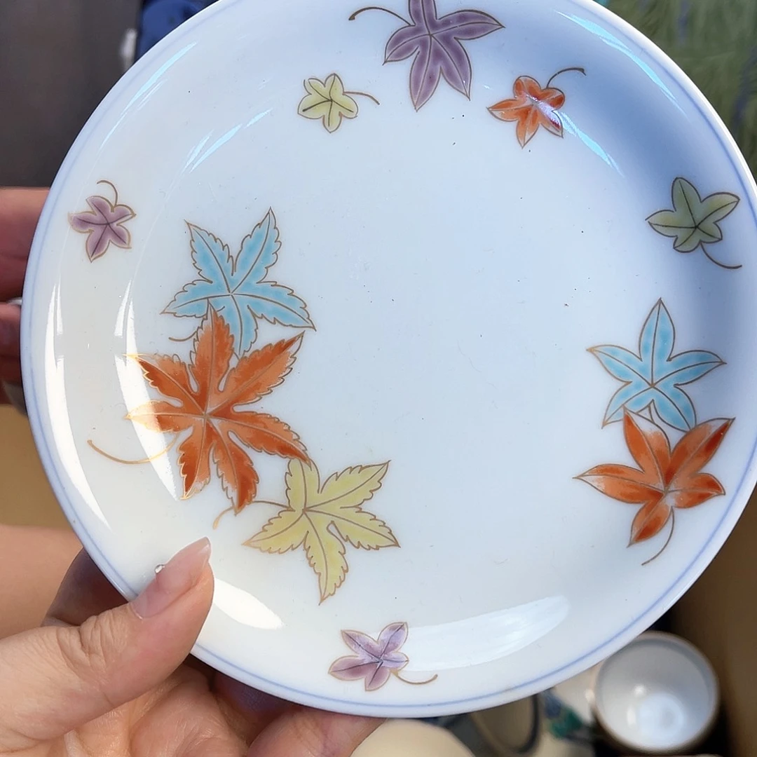 瓷片963啦啦啦啦啦啦啦啦啦啦啦