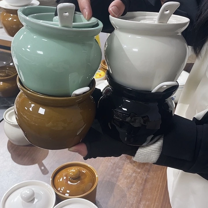 新骨瓷餐盘餐盘餐盘