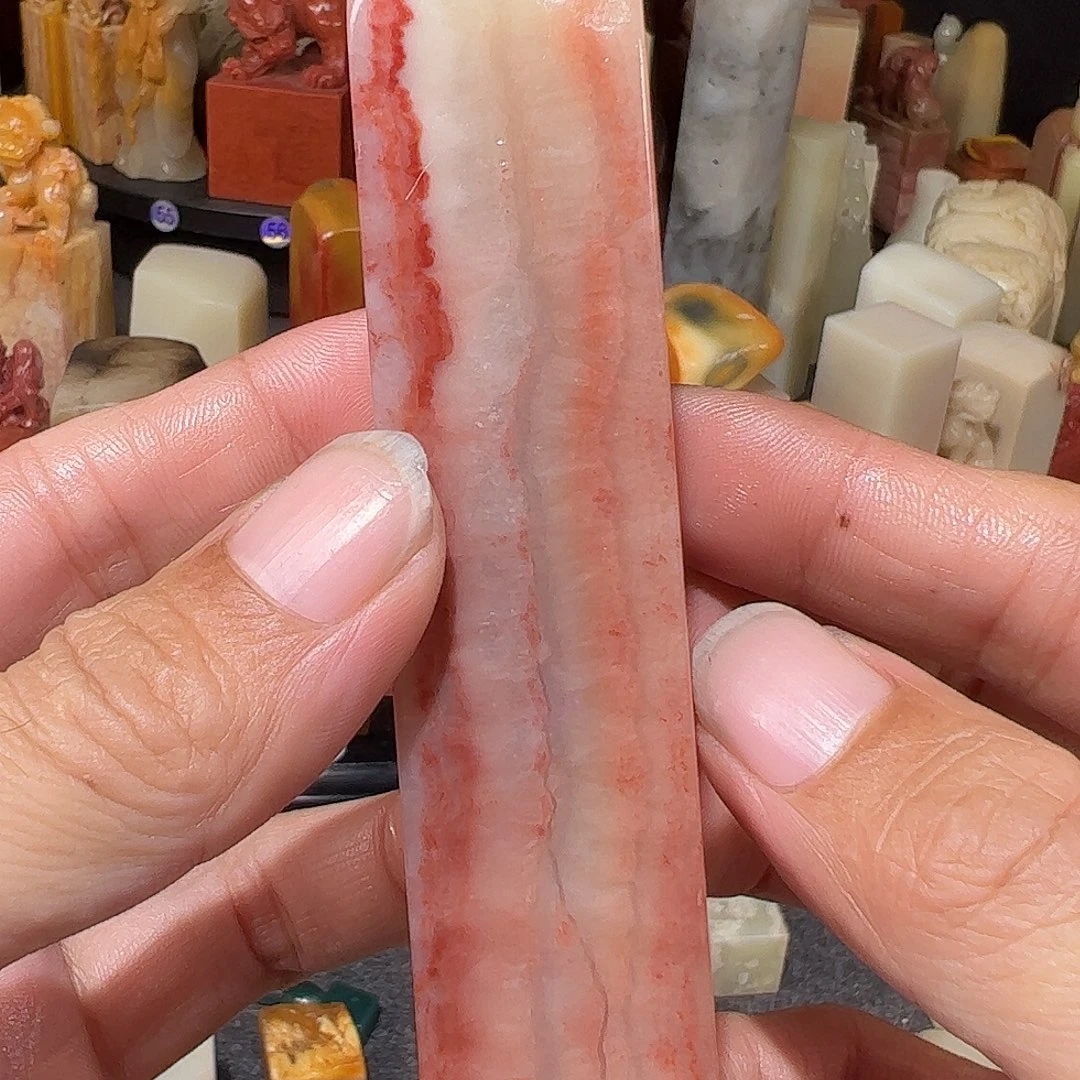 寿山石印石；tyuujjjjkkklll