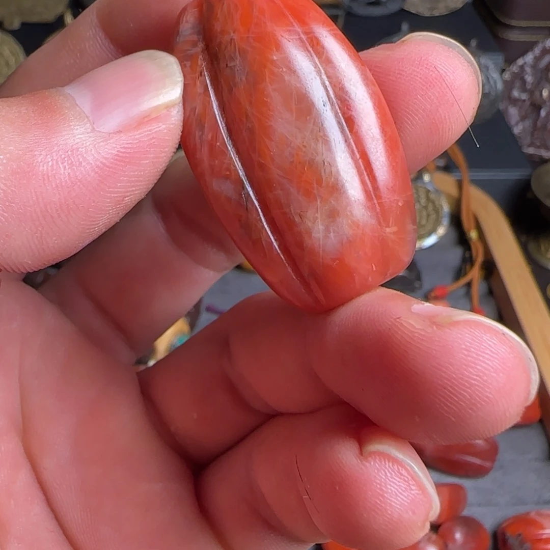 闪购商品链接一个