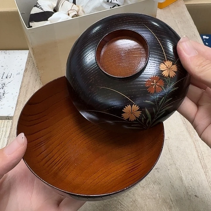 噗哈哈哈哈哈哈哈哈哈哈哈哈