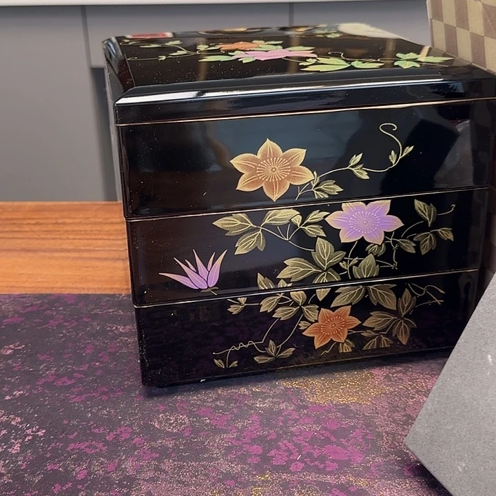 高端进口陶瓷产品