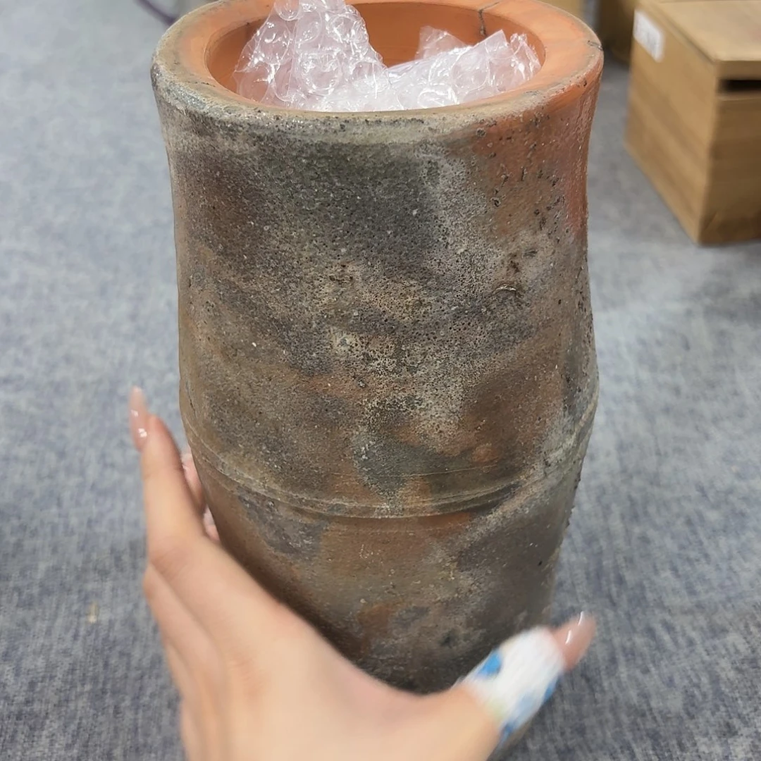 非常美丽漂亮的物品