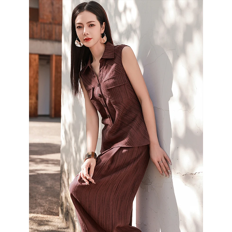 薰香【星线好物】2025新款时尚气质衬衫C10304