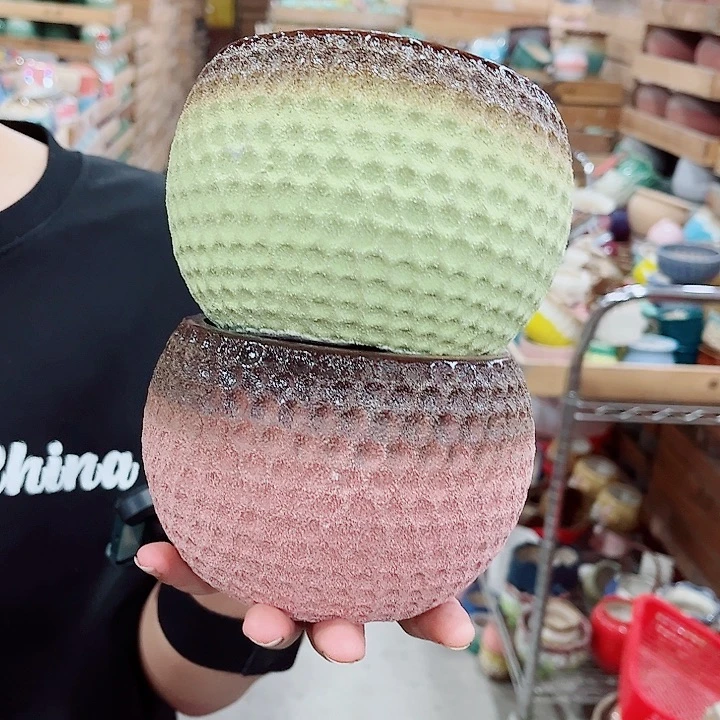 有孔！凑满10米包油！