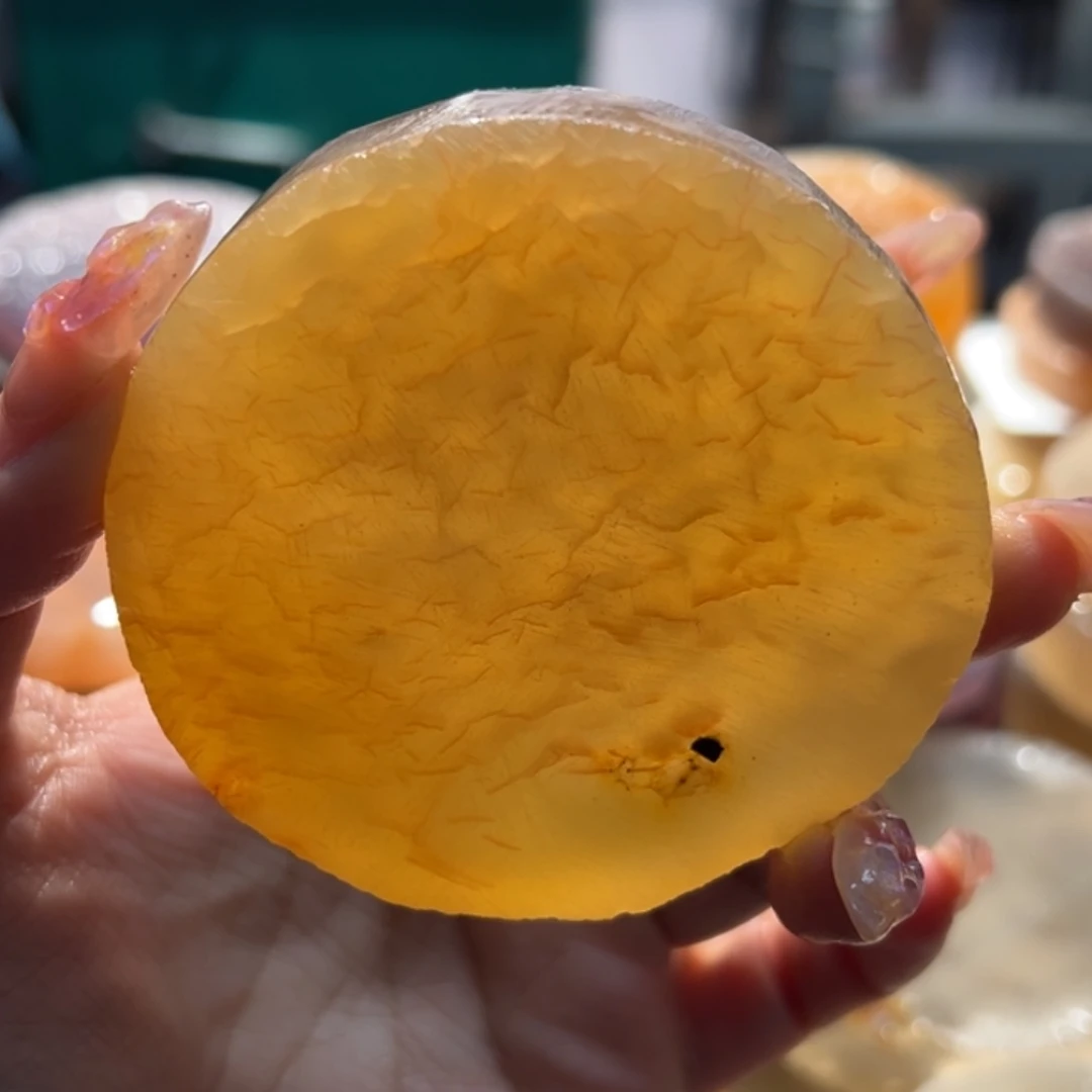 定制玛瑙玛瑙手镯