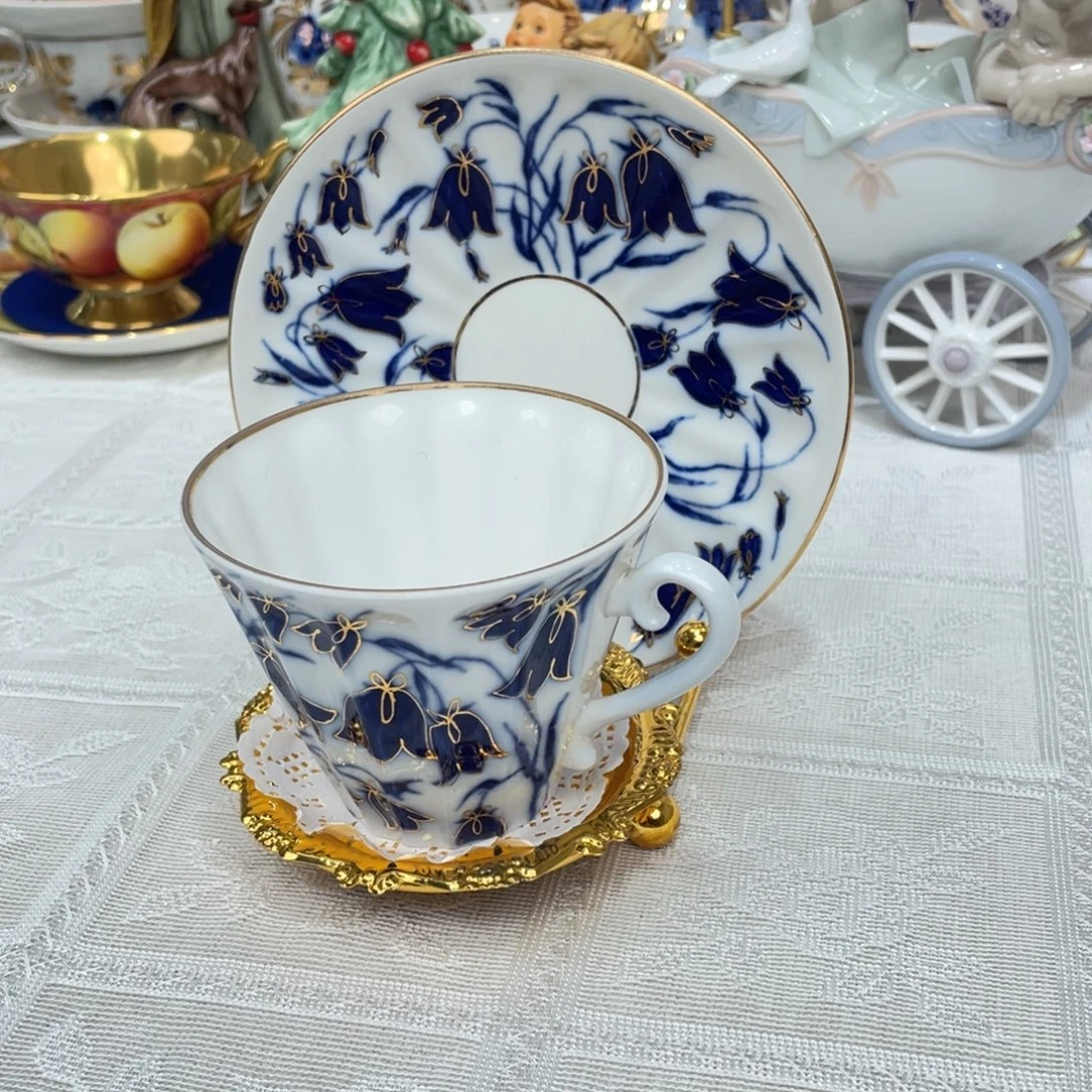瓷片海外中古美物瓷器