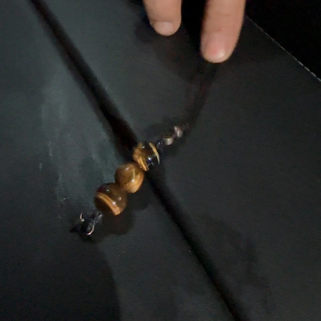 未镶嵌车挂玛瑙/玉髓