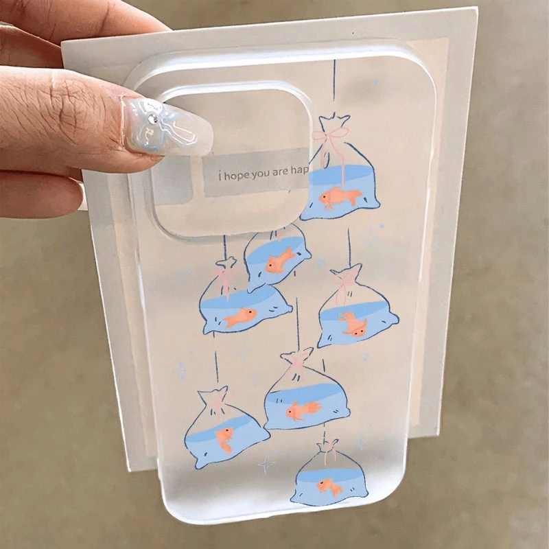 适用苹果iPhone15手机壳16ProMax新款14Pro防摔13软壳16全包/XR