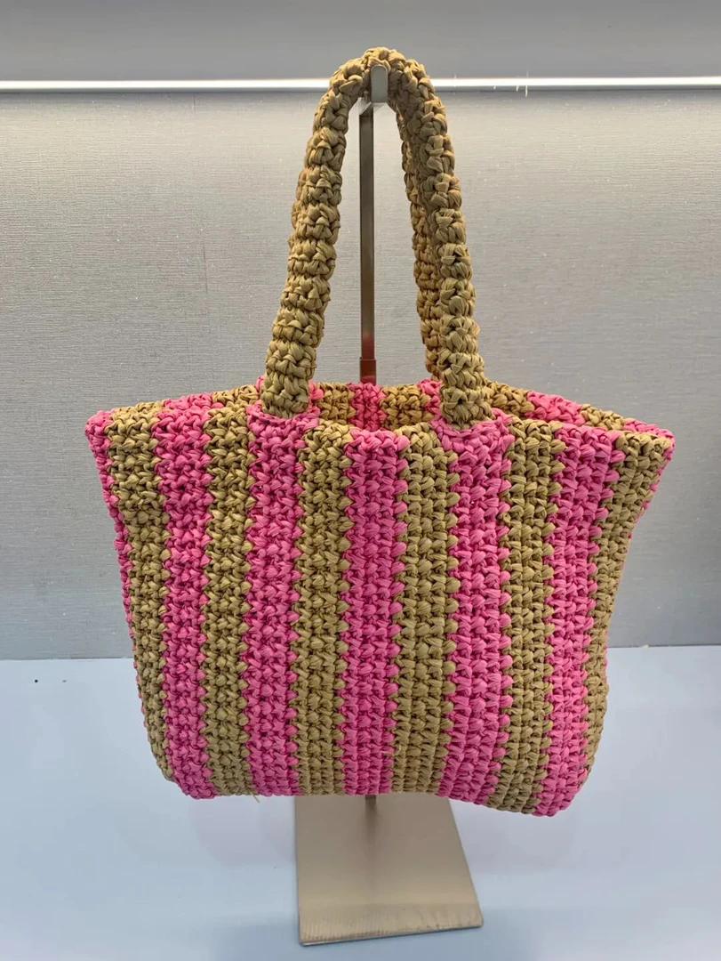 时尚女包必须备注编码