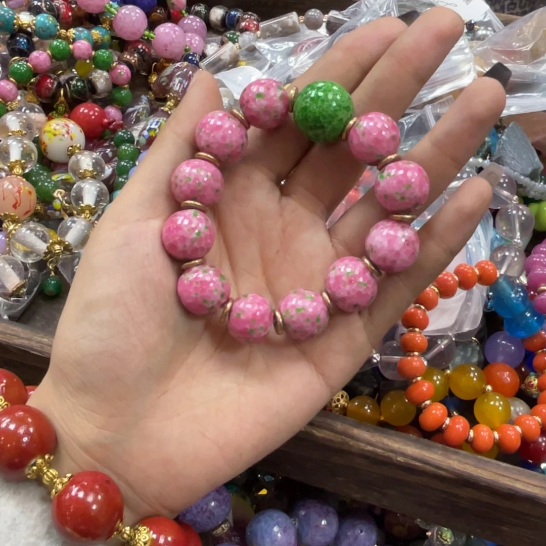 琉璃纯铜锡合金纯铜