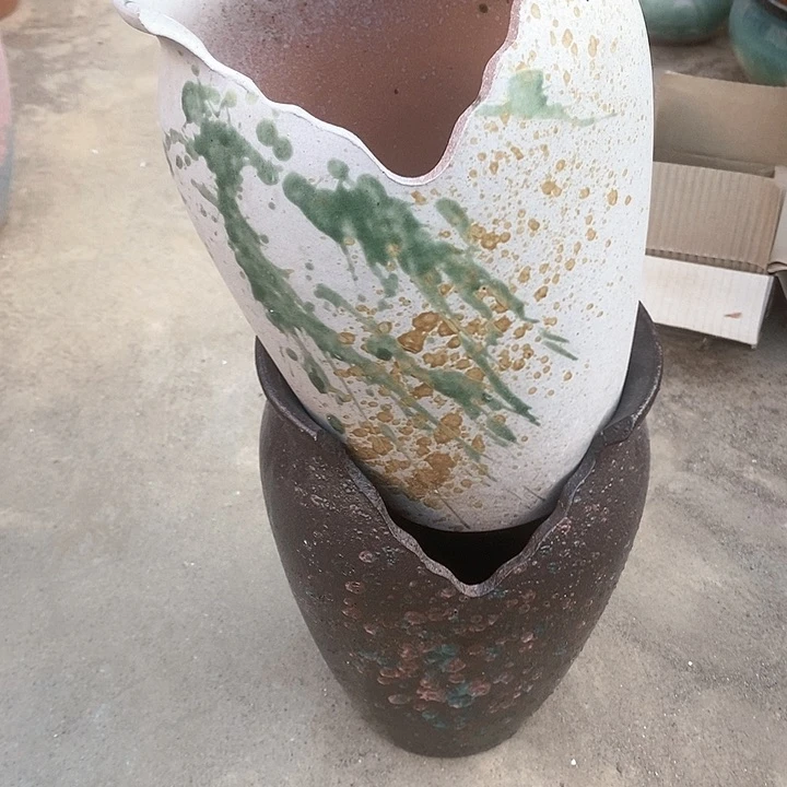 红陶24/17gdghgfgvf