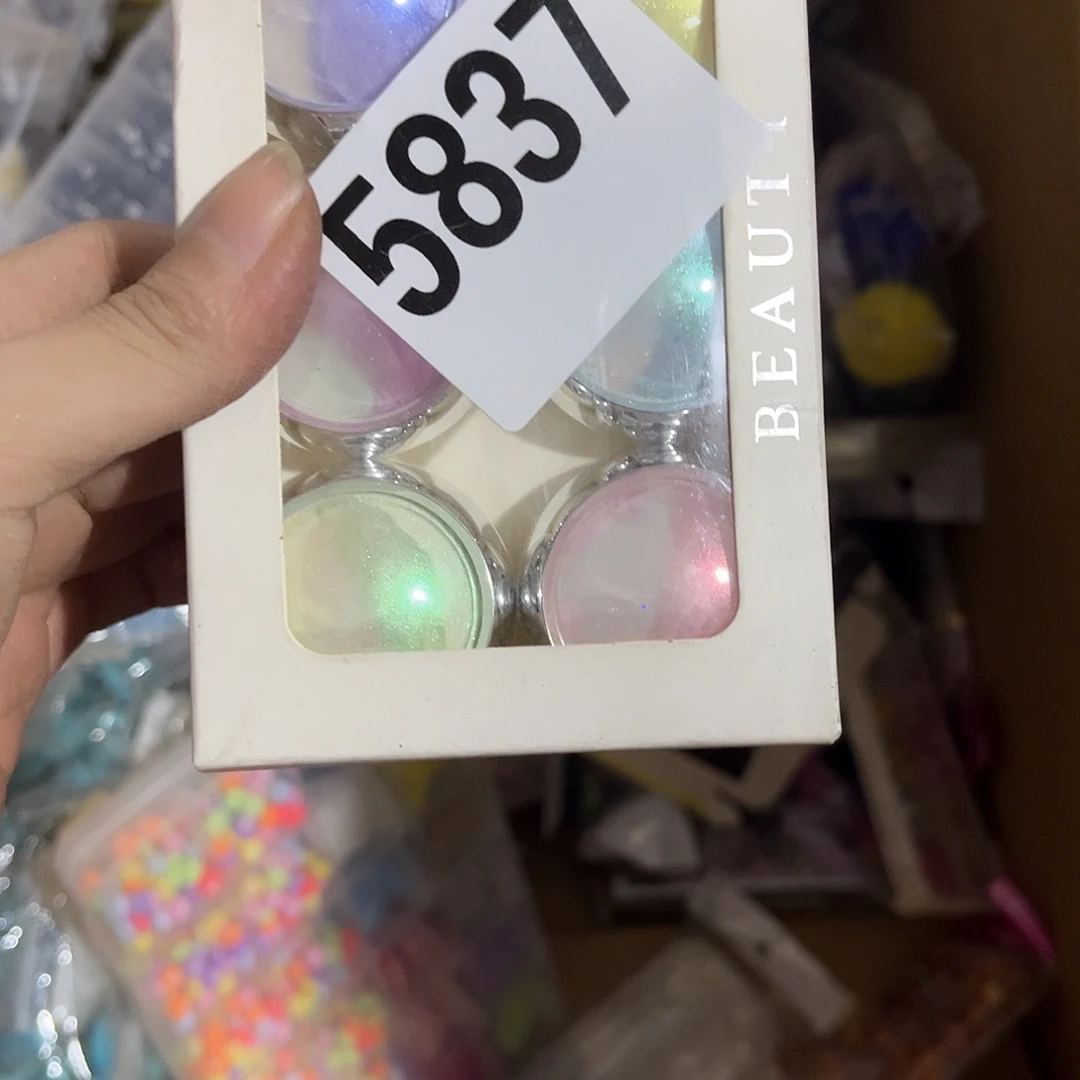阿***猴包装设计师等专业的