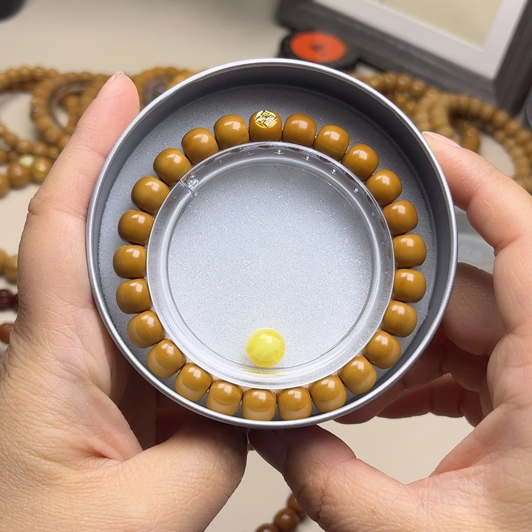 吊坠猴头核桃老邢9.7