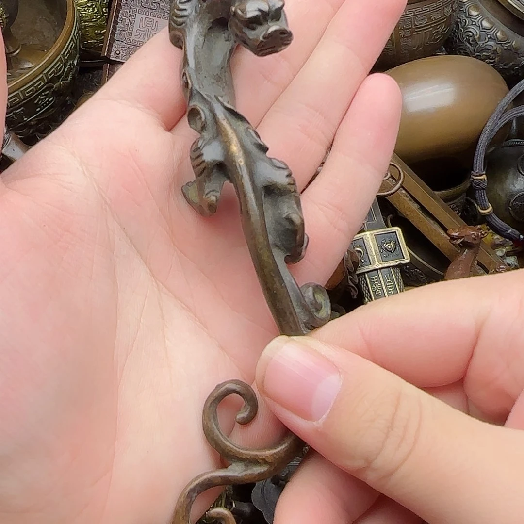 铜铜铜铜铜铜铜铜铜