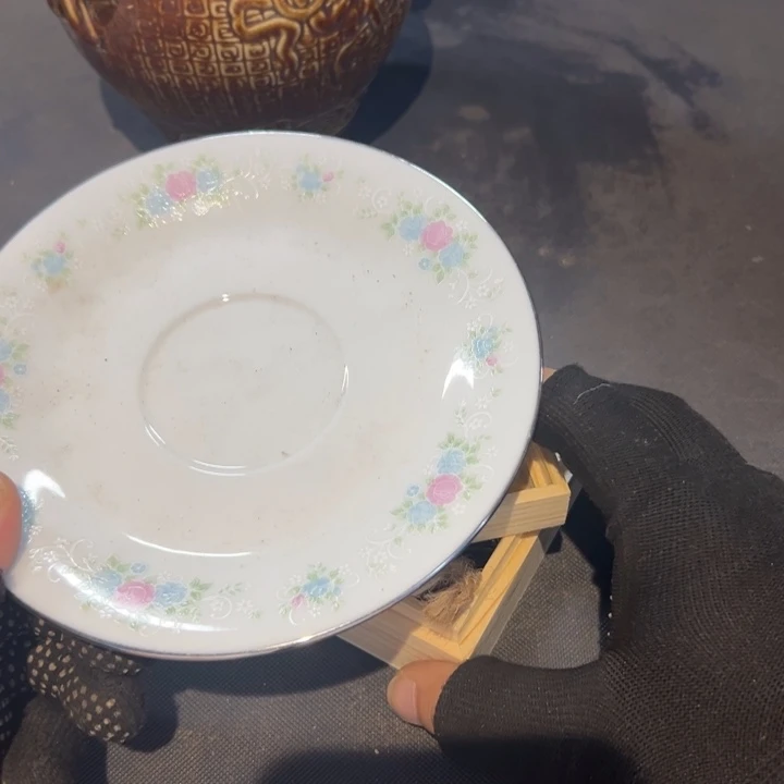 楠***市瓷片拾六家的瓷器瓷器