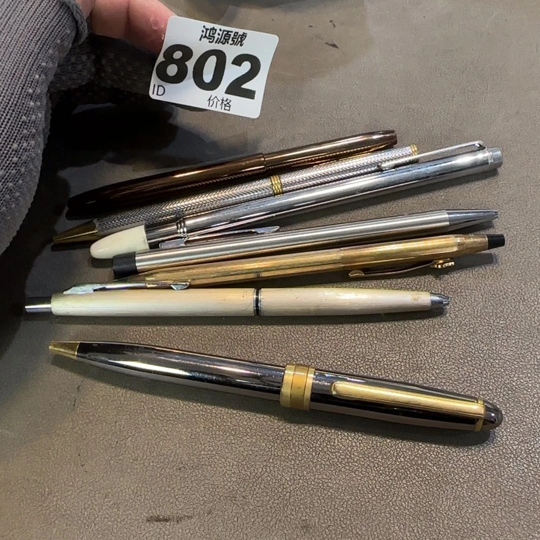 ****面金属中古美术装饰工艺品