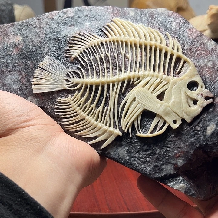 ：***:寿山石寿山石摆件