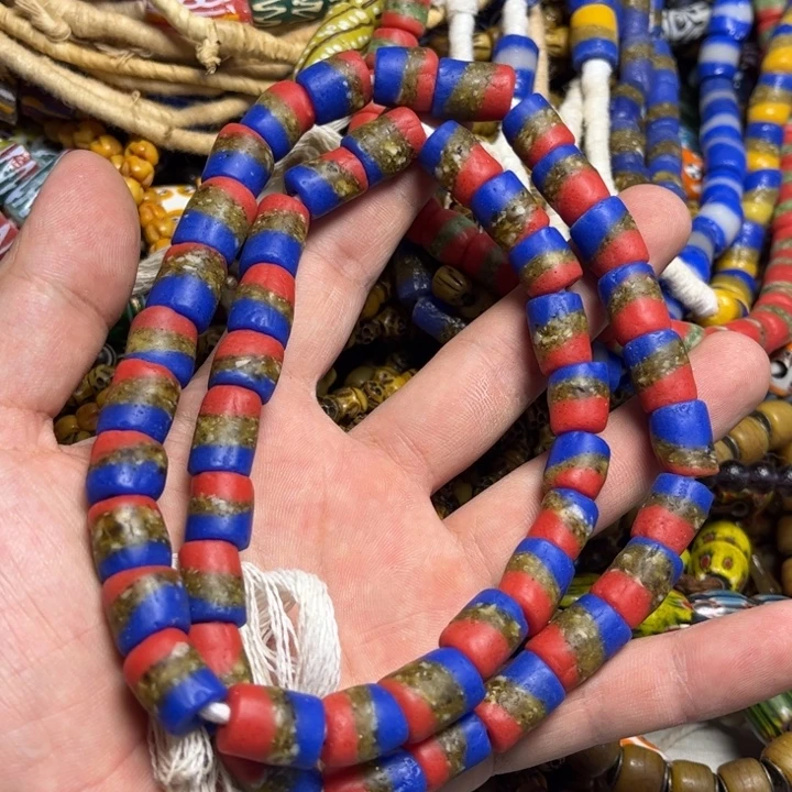 琉璃手工艺品3872。福利1条