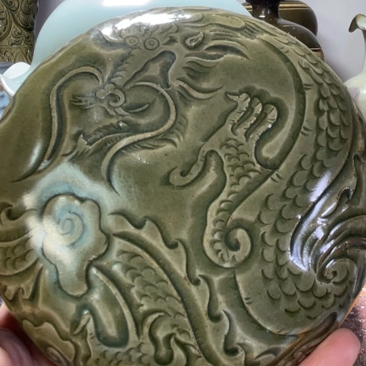 瓷片瓷器瓷器瓷器瓷器
