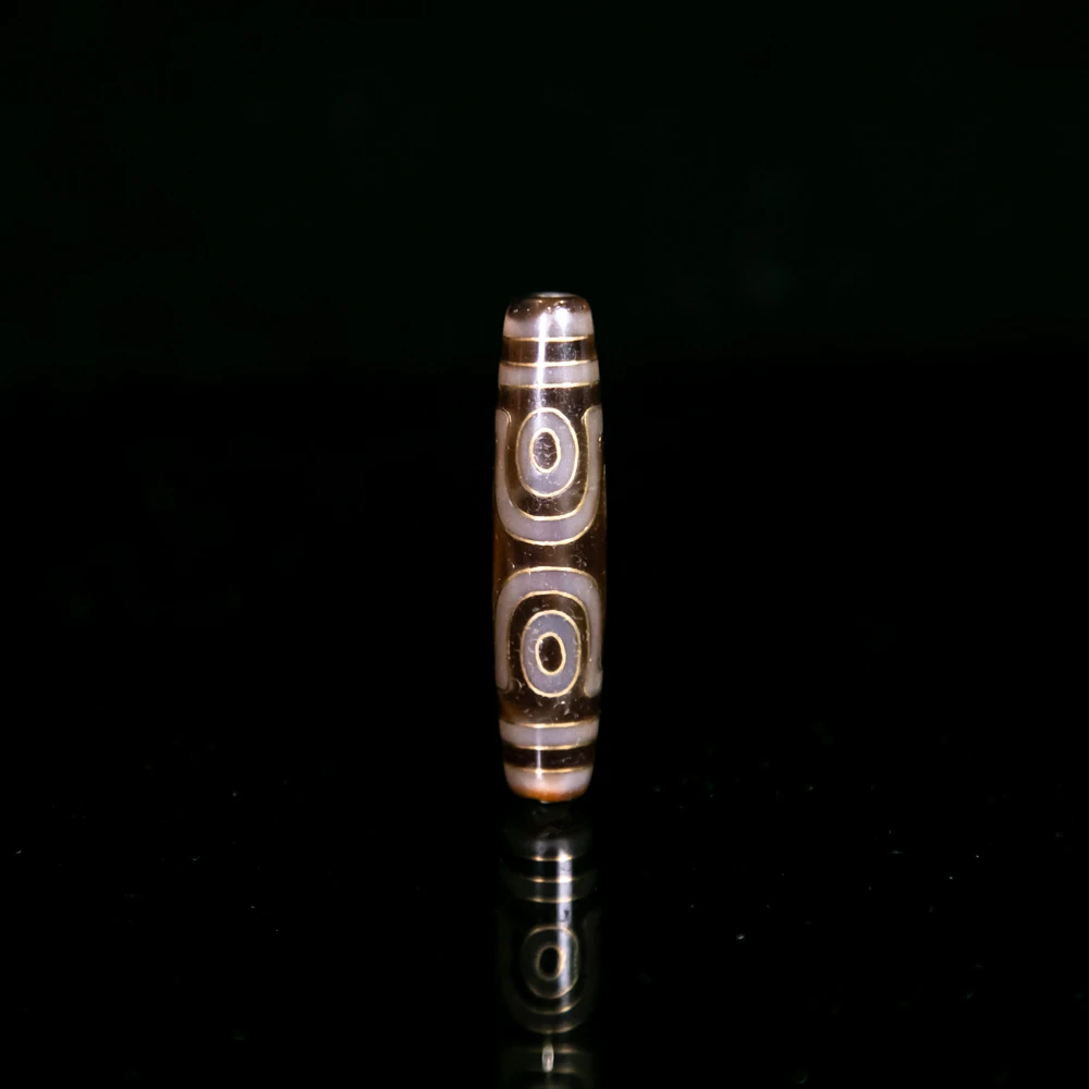 玛瑙挂件HLX/5941（评级撕毁不退）