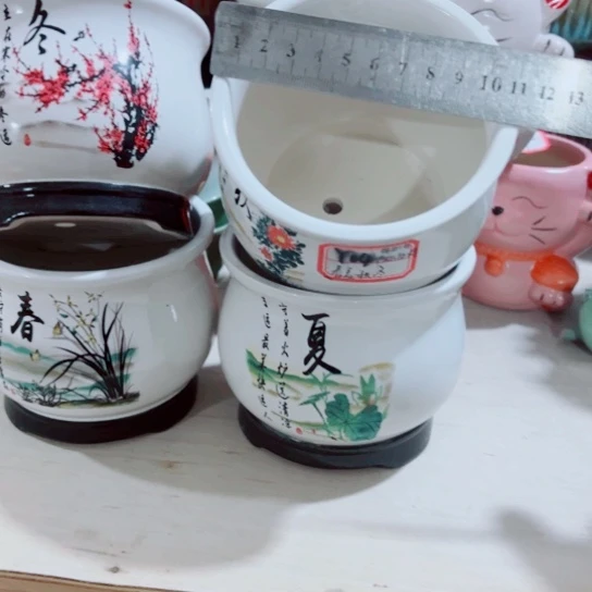 红陶111111111111111111111111