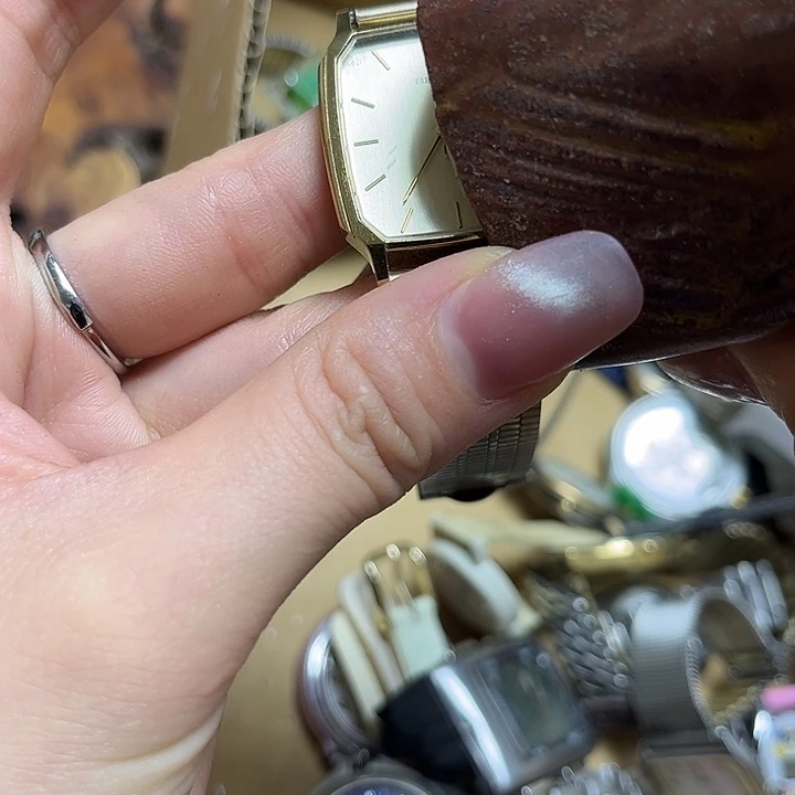 瓷片花***_这是一个人的