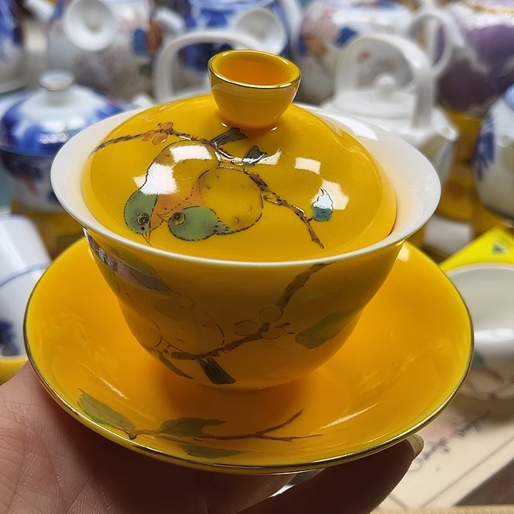 瓷片888888888888888