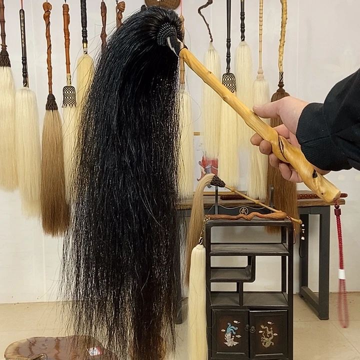 实物展示，所见皆所得