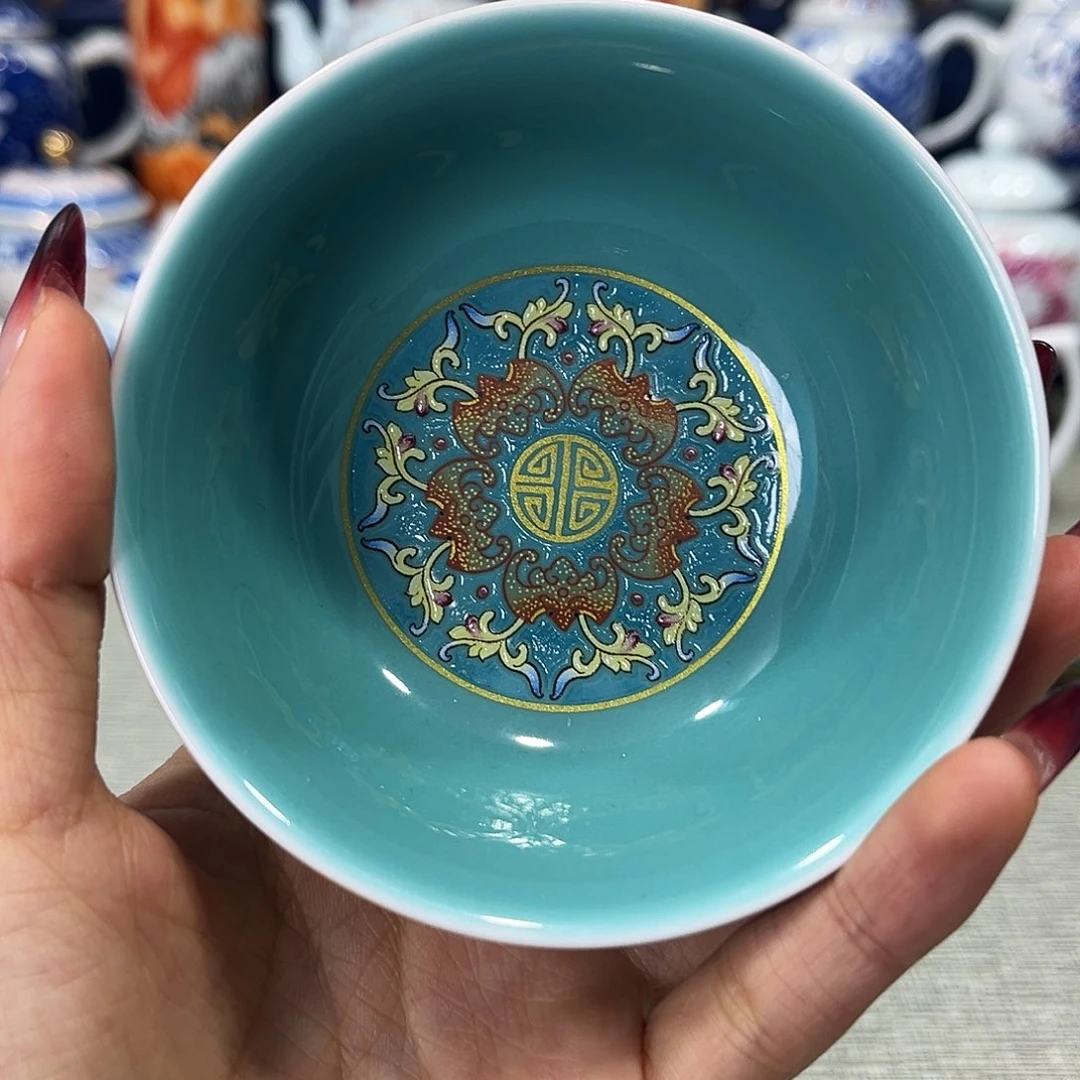 茶宠景德镇h h h h h h h