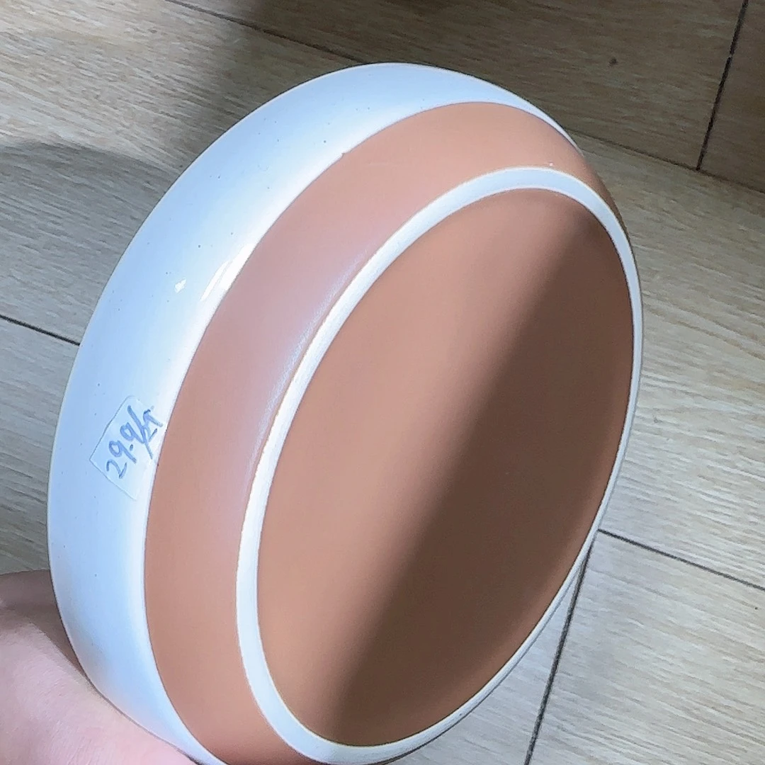 瓷片一个。一 一。一。一。一。