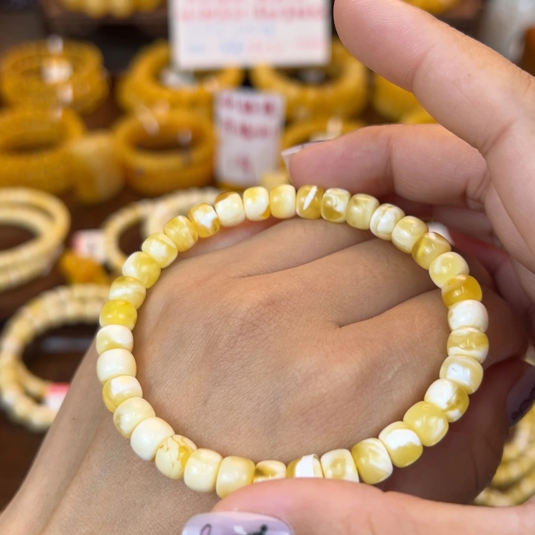 琥珀裸石未镶嵌mnjhhbbnnjnnm