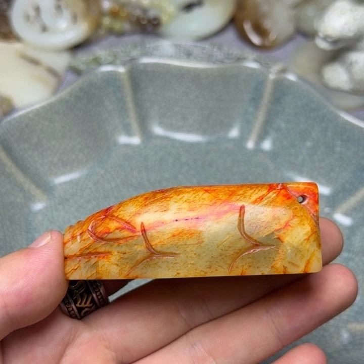 直播放漏专属链接114