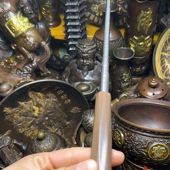 精美摆件精美摆件