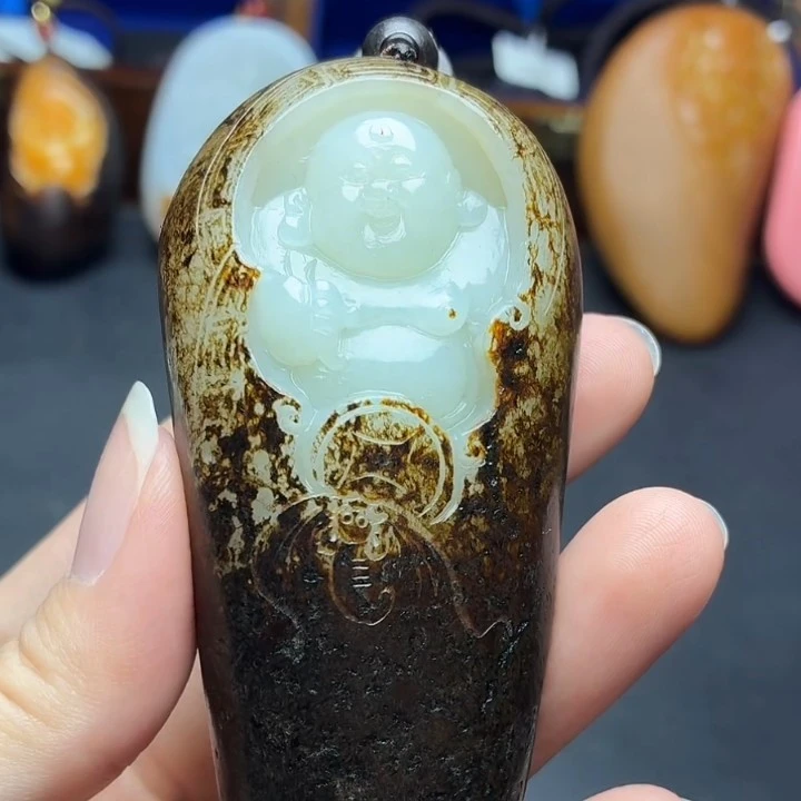 石包佛0928NN多样性拍一发一